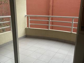 Foto 11 de Departamento 4 ambientes con cochera en venta -  ALQUILADO HASTA ENERO 2027 - Torres de Fierro - Bernal
