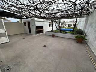 Foto 14 de Casa toda en Planta baja en Villa Elvira