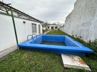Foto 17 de Casa toda en Planta baja en Villa Elvira