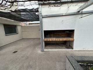Foto 16 de Casa toda en Planta baja en Villa Elvira