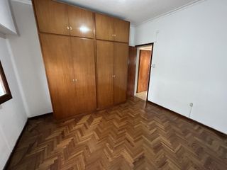 Foto 9 de Casa toda en Planta baja en Villa Elvira