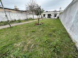 Foto 18 de Casa toda en Planta baja en Villa Elvira