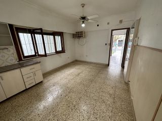 Foto 12 de Casa toda en Planta baja en Villa Elvira