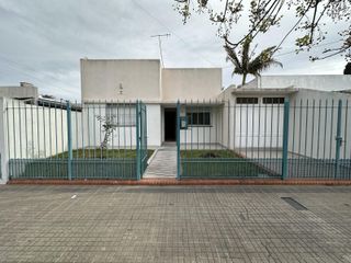 Foto 1 de Casa toda en Planta baja en Villa Elvira