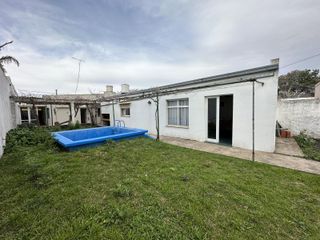 Foto 19 de Casa toda en Planta baja en Villa Elvira