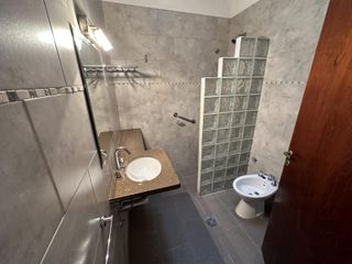 Foto 4 de Casa toda en Planta baja en Villa Elvira