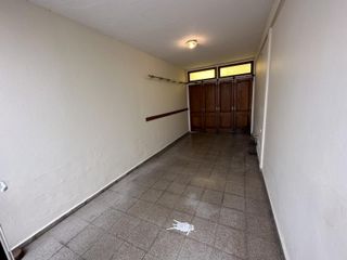 Foto 15 de Casa toda en Planta baja en Villa Elvira