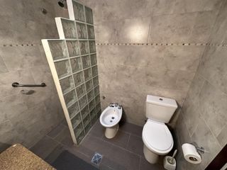 Foto 5 de Casa toda en Planta baja en Villa Elvira