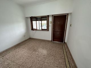 Foto 13 de Casa toda en Planta baja en Villa Elvira