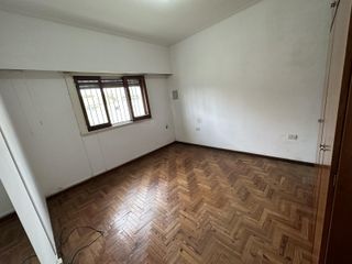 Foto 6 de Casa toda en Planta baja en Villa Elvira