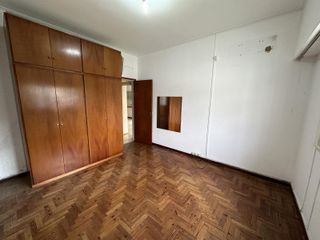 Foto 7 de Casa toda en Planta baja en Villa Elvira