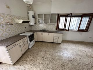 Foto 11 de Casa toda en Planta baja en Villa Elvira