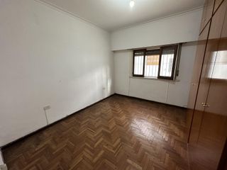 Foto 8 de Casa toda en Planta baja en Villa Elvira