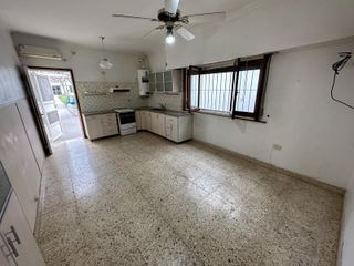 Foto 10 de Casa toda en Planta baja en Villa Elvira