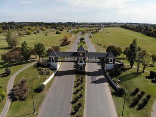Foto 3 de Lote en venta en barrio San Ramón, Pilar del Este