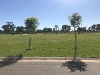 Foto 6 de Lote en venta en barrio San Ramón, Pilar del Este
