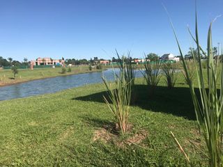 Foto 4 de Lote en venta en barrio San Ramón, Pilar del Este
