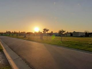 Foto 8 de Lote en venta en barrio San Ramón, Pilar del Este