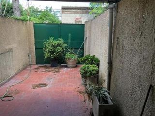 Foto 8 de Departamento en venta - 2 Dormitorios 1 Baño - Cochera - 71,26Mts2 - Moreno