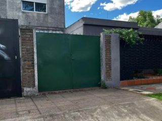 Foto 9 de Departamento en venta - 2 Dormitorios 1 Baño - Cochera - 71,26Mts2 - Moreno