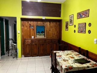 Foto 4 de Departamento en venta - 2 Dormitorios 1 Baño - Cochera - 71,26Mts2 - Moreno