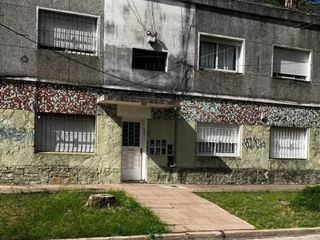 Foto 2 de Departamento en venta - 2 Dormitorios 1 Baño - Cochera - 71,26Mts2 - Moreno