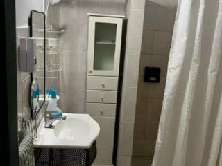 Foto 5 de Departamento en venta - 2 Dormitorios 1 Baño - Cochera - 71,26Mts2 - Moreno