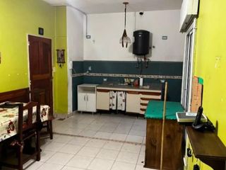 Foto 6 de Departamento en venta - 2 Dormitorios 1 Baño - Cochera - 71,26Mts2 - Moreno