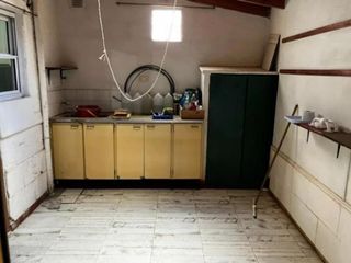 Foto 7 de Departamento en venta - 2 Dormitorios 1 Baño - Cochera - 71,26Mts2 - Moreno