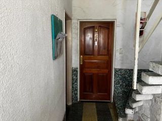 Foto 3 de Departamento en venta - 2 Dormitorios 1 Baño - Cochera - 71,26Mts2 - Moreno