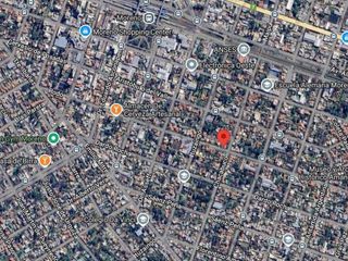 Foto 10 de Departamento en venta - 2 Dormitorios 1 Baño - Cochera - 71,26Mts2 - Moreno