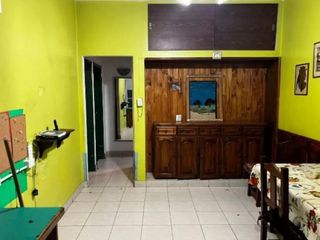 Foto 1 de Departamento en venta - 2 Dormitorios 1 Baño - Cochera - 71,26Mts2 - Moreno