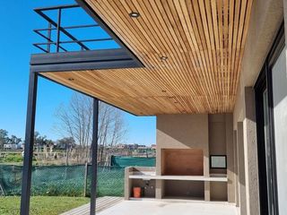Foto 7 de Casa en Vila Marina