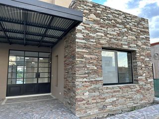 Foto 4 de Casa en Vila Marina