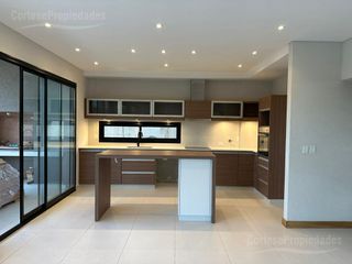 Foto 5 de Casa en Vila Marina