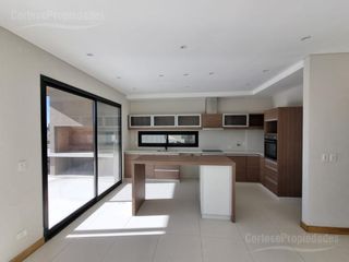 Foto 6 de Casa en Vila Marina