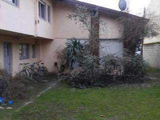Foto 1 de Casa - Centro