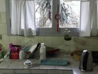 Foto 7 de Casa - Centro