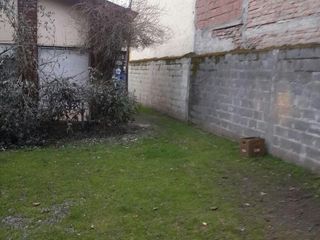 Foto 5 de Casa - Centro
