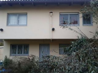 Foto 2 de Casa - Centro