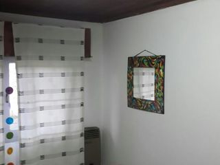 Foto 9 de Casa - Centro