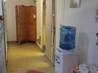 Foto 6 de Casa - Centro