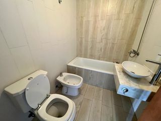 Foto 4 de Departamento - Sotavento