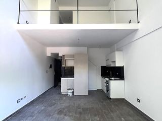 Foto 4 de Venta-PH Triplex-A estrenar-Sin Expensas-Palermo Hollywood
