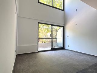 Foto 1 de Venta-PH Triplex-A estrenar-Sin Expensas-Palermo Hollywood