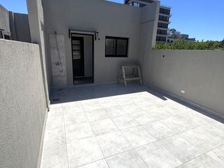 Foto 11 de Venta-PH Triplex-A estrenar-Sin Expensas-Palermo Hollywood