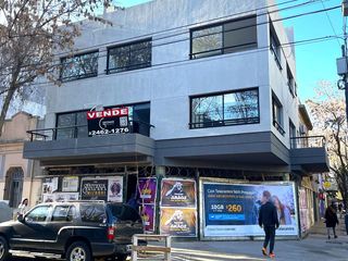 Foto 15 de Venta-PH Triplex-A estrenar-Sin Expensas-Palermo Hollywood