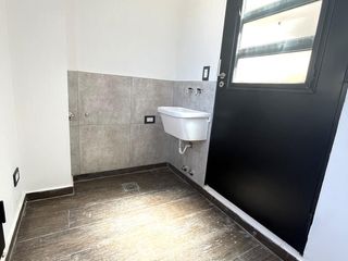 Foto 13 de Venta-PH Triplex-A estrenar-Sin Expensas-Palermo Hollywood