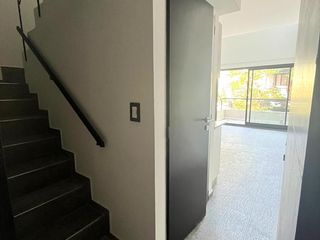 Foto 6 de Venta-PH Triplex-A estrenar-Sin Expensas-Palermo Hollywood