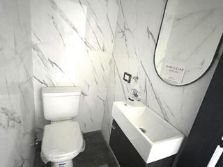 Foto 3 de Venta-PH Triplex-A estrenar-Sin Expensas-Palermo Hollywood